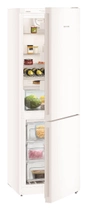 Холодильник LIEBHERR CNP 4313 - изображение 6