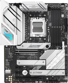 Материнская плата Asus ROG STRIX B650-A Gaming Wi-Fi (sAM5, AMD B650, PCI-Ex16)