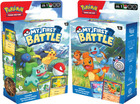 Набір Pokemon TCG: My First Battle - Bundle 12 шт (00820650875007)