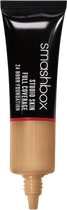 Podkład do twarzy Smashbox Studio Skin 2.22 Light-Medium Neutral Olive 30 ml (607710078444)