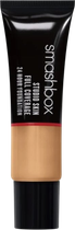 Podkład do twarzy Smashbox Studio Skin 2.3 Light Medium Warm 30 ml (607710078468)