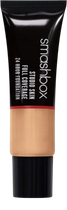 Тональна основа Smashbox Studio Skin 1.15 Fair-Light Warm & Peachy 30 мл (607710078352)