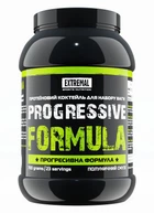 Протеин Extremal Progressive formula
