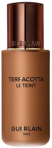 Podkład matujący Guerlain Terracotta Le Teint 7W 35 ml (3346470438675)