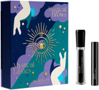 Набір M2 Beaute Mystical Lashes&Magical Brows Сироватка для вій 4 мл + Сироватка для брів 1.5 мл (4260180219753)