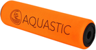 Pływak do wiosła SUP Aquastic AQS-SFS001 Orange (5904823999310)