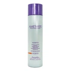 Увлажняющий шампунь Farmavita Amethyste Hydrate Shampoo 250 мл
