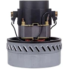 Двигатель для пылесоса Whicepart VC07W30 1200W D=144/78mm H=68/168mm