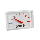 Термометр для бойлера Gorenje (254846)