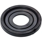 Прокладка під фланець для бойлера Ariston ABS VLS PRO BLU LYDOS 65111788