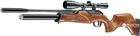 Пневматическая винтовка Walther Torminator (465.10.70) - изображение 2