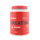 Креатин AB PRO Creatine Powder for basic use