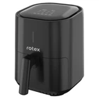 Мультипечь ROTEX ROM420-L MultiFry
