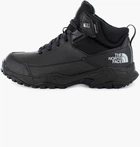 Черевики The North Face Storm Strike Iii Wp Black NF0A7W4GKT0 42