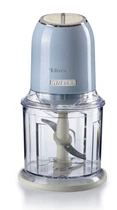 Блендер Ariete 0438 Blue