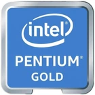 Процессор Intel Pentium Gold G7400 (CM8071504651605) Tray