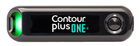 Глюкометр CONTOUR PLUS ONE (2875007)