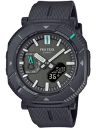 Чоловічі наручні годинники Casio PRJ-B001-1ER