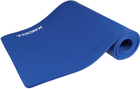 Коврик спортивный TOORX Fitness 172 х 61 х 1.2 см Blue (MAT-172) (931133)