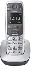 Telefon stacjonarny Gigaset E560 int. (S30852-H2708-C101)