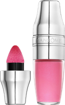 Błyszczyk do ust Lancome Juicy Shaker 313 Meli Melon 6.5 ml (3614271240897)