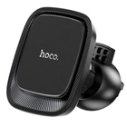 Автомобильный держатель для телефона Hoco CA115 для крепления в воздуховоде