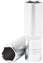 Головка глубокая Forsage 1/2" 6-гранная 25 мм (F-5457725)