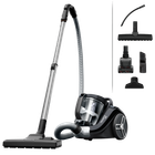 Пилосос без мішка Rowenta Compact Power XXL RO4B75EA