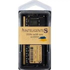 Модуль памяти INTELIGENTES DDR4 4GB 3200MHz SoDIMM (IS4DHE1/4)