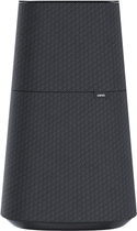 Портативная колонка Loewe Klang MR3 150W Basalt Grey (60605D10 - Уценка 0606050410045144) - Уценка