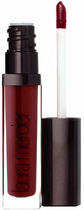 Błyszczyk do ust Laura Mercier Lip Glace Garnet 4.5 g (736150123848)