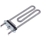 Тен для пральної машини Samsung DC47-00006V TP 177-SG-2000 Kawai L=177mm 2000W