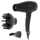 Фен с диффузором Adler AD-2267 2100 Вт