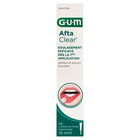 Гель від афт та стоматиту Sunstar Gum Afta Clear 10 мл