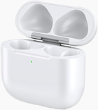 Кейс для навушників Cyoo для Apple AirPods 4 (4262401741128)