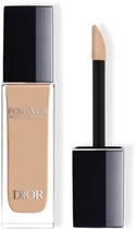 Консилер для обличчя Dior Forever Skin Correct 3 Natural 11ml