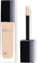 Консилер для обличчя Dior Forever Skin Correct 1.5 Natural 11ml