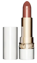 Помада для губ Clarins Joli Rouge Shine 757S Nude Brick 3.5g