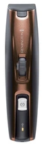 Тример REMINGTON Beard Kit MB4046