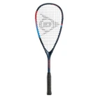 Ракетка для сквошу Dunlop SR BLAZE PRO NH