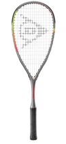 Ракетка для сквошу Dunlop SR BLAZE TOUR NH