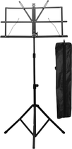 Пюпітр MusicMate MM-A15 RhythmStand (5904119284717)