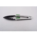 Щипці кухонні Krauzer Assistent KR-77417 23 см