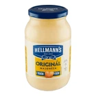 Майонез Hellmann's Original 500 мл