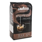 Кава мелена Lavazza Еspresso Classico 250 г