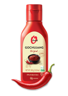 Соус Гочуджанг Daesang Gochujang оригинальный 300 г