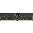Модуль пам'яті DDR5 16 GB/4800 Goodram (GR4800D564L40S/16G)