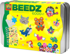 Mozaika SES Creative Beedz Luxury sorting box 6000 elementów (8710341061395)