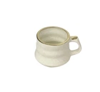 Кружка Декор Керамика Cappuccino Gold КГ-320 260 мл