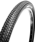 Велопокришка Maxxis Pace 27.5 x 2.10 60 TPI (ETB00282000)